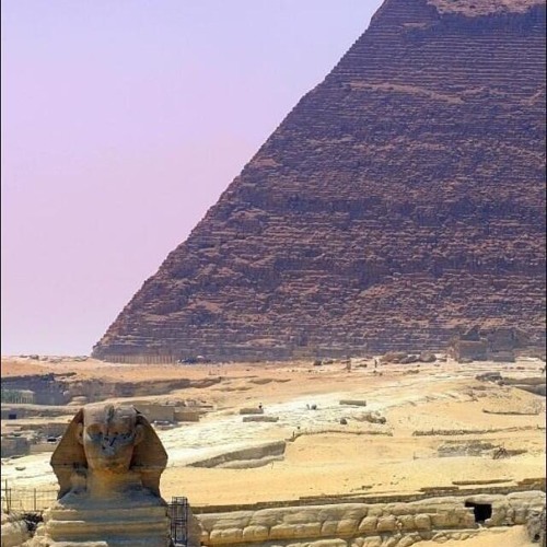 وديع الصافى   عظيمة يا مصر