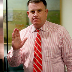 Dave Price Calls The Sun (Hours After This Call Mayor Rob Ford Suspended Him)