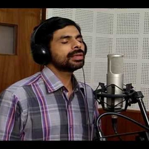 Njan Ninne Kaividumo-Kester