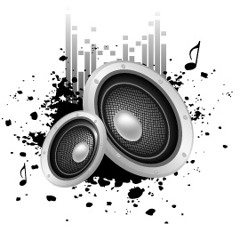 The Pointer Sisters - I'm so exited