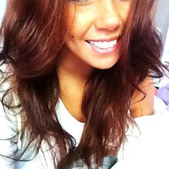 Classic feat. Amina - Holding on