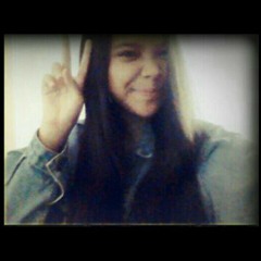 Just The Way You Are (Girl Version)