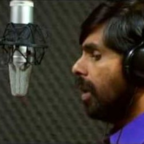 Pilarnnatham Paraye-Kester