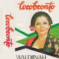 Waljinah - Lorobronto