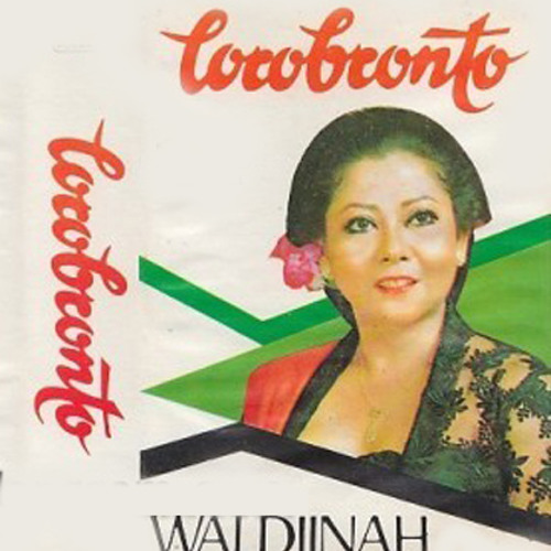 Thumbnail Waljinah Lorobronto