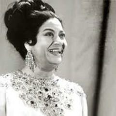 غنيلى شوي شوي - عود