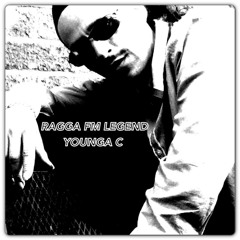 'I'd Die Without You'... Reggae Version .. RAGGA FM