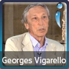 Les anglo saxons sont-ils plus propres que les Français ?