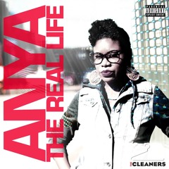 The Real Life prod. by  Y2JJ