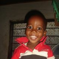 Ay Ft Fid Q Usijaribu