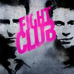 Craig Jackson - Fightclub ( FREE DOWNLOAD )