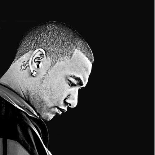 Stream Baby Boy Friday Full Song by BabyBoySA Listen online for free on SoundCloud