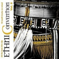 A sentir el ritmo(Amatori)