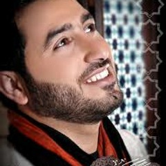 ▶ يحيى حوى - على دلعونا - by Yahya Hawwa