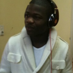 FAKI mere animation,, à kikulukuta 3.avi - YouTube