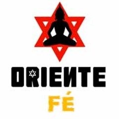 Oriente - Fé (part. Helio Bentes, Johnny Clarke E Dubatak).mp3