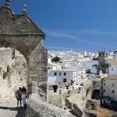 Andalusia