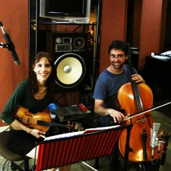 NOTHING ELSE MATTERS, Metallica