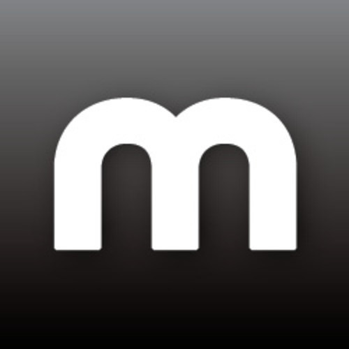 Stream Download: Empire Of The Sun - Alive(Youan Remix) By Mixmag.