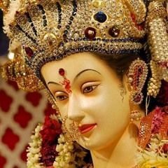 Phoolo se angna mix by dj avi jabalpur 9993338269
