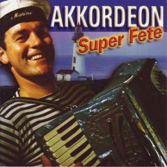 Oliver Noël - Akkordeon in love - // FREE DOWNLOAD