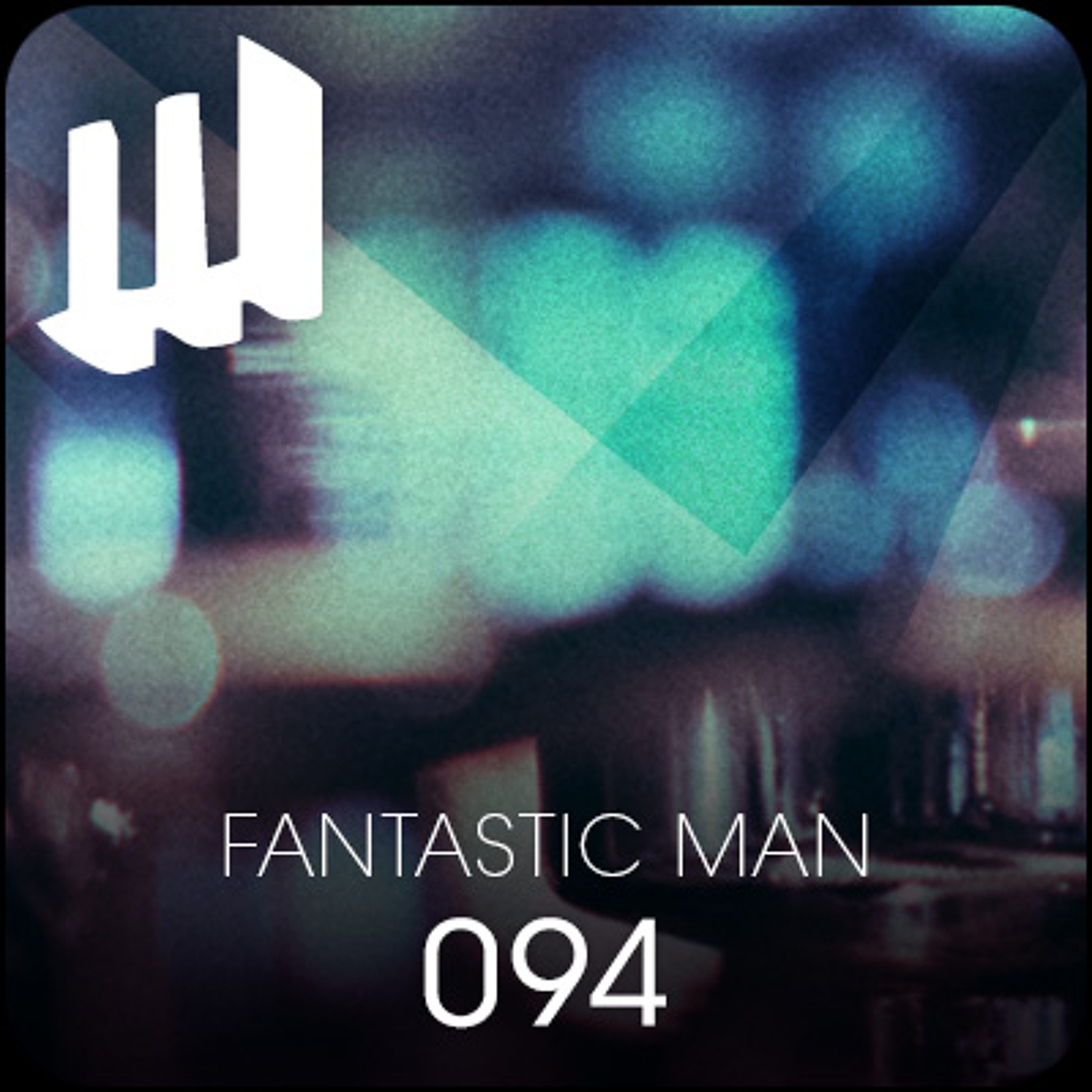 Melbourne Deepcast