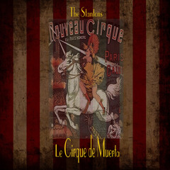 The Sweetest Decline