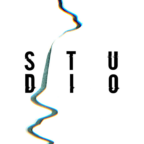 MIX for STUDIO radio Ibero 90.9 mexico by LENA WILLIKENS