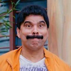 BigEGO - Nadukadalula (BigEGO x Carnage OrGyMIX)