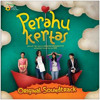 Download | Baca E-Book Dee Perahu Kertas