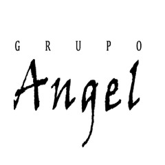 Levantate - Grupo Angel