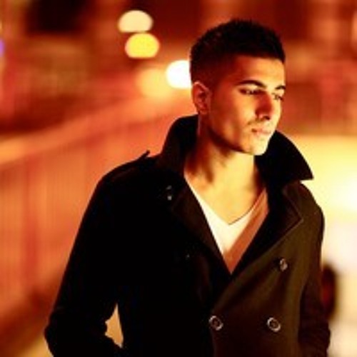 Arjun Feat. Rekha Sawhney - Tum Hi Ho (You Got It Bad Remix)