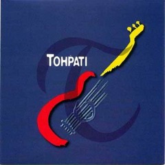 Tohpati - Lukisan pagi (Fingerstyle)