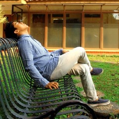 Tuhan Adalah Gembalaku