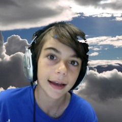 Jaceks favorite tingies. 2