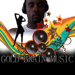 DJ GOLD BRAIN OLD REGGAE MIX