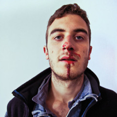 Darkside - Gone Too Soon (live) - SONAR by day 2012