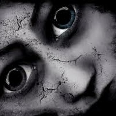 Abandon