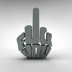 Fuck you
