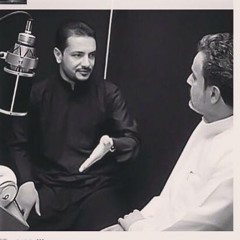 مقاطع من الاصدار المشترك 2013 - باسم الكربلائي وقحطان البديري mp3