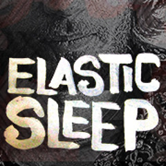Elastic Sleep- ANYWHERE