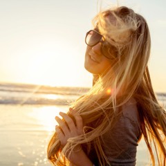 Mirko Müller aka Mr.GREEN - Freude an der Sonne Podcast