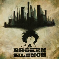 A Broken Silence - Hope