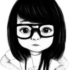 Etude Pour Deux - Vexare(Original Mix)