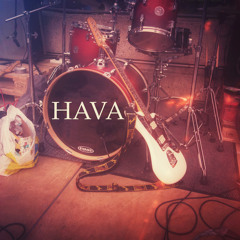 Window Shop for Love [Wipers Cover]