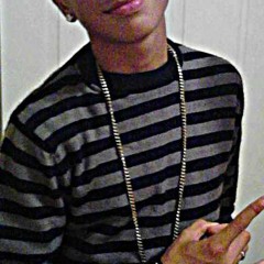 Slow Prettyboy Feat Jc - Dont Fuck With Me Remix