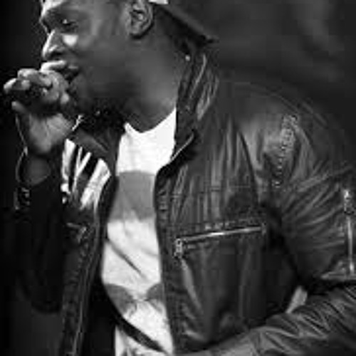 Dynamq - Kalamate (Hilight dubbox)