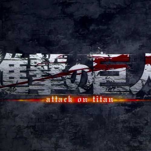 Attack on Titan OST
