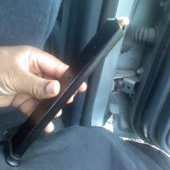 Lil whamy ft papper boy dont want problems