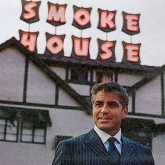 Lipps - SmokeHouse VI